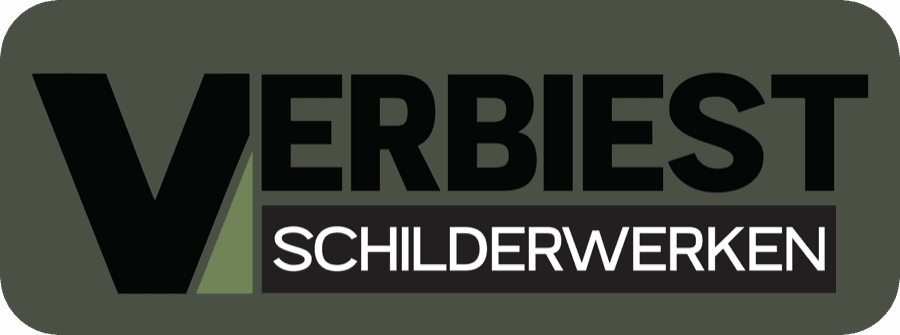 Verbiest
